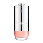 80ml