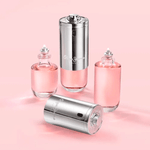 80ml