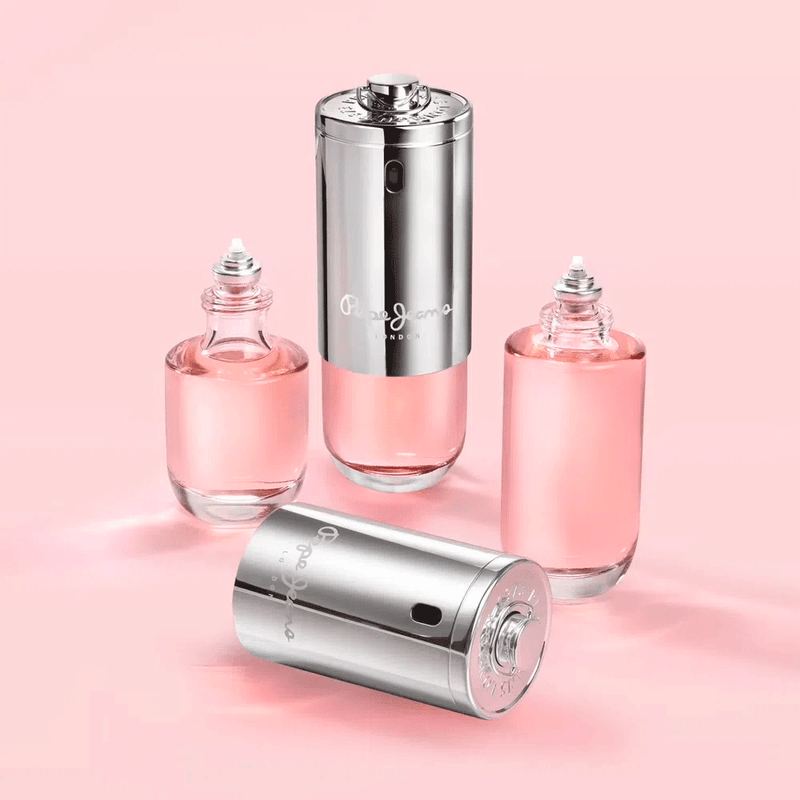 80ml