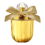 100ml