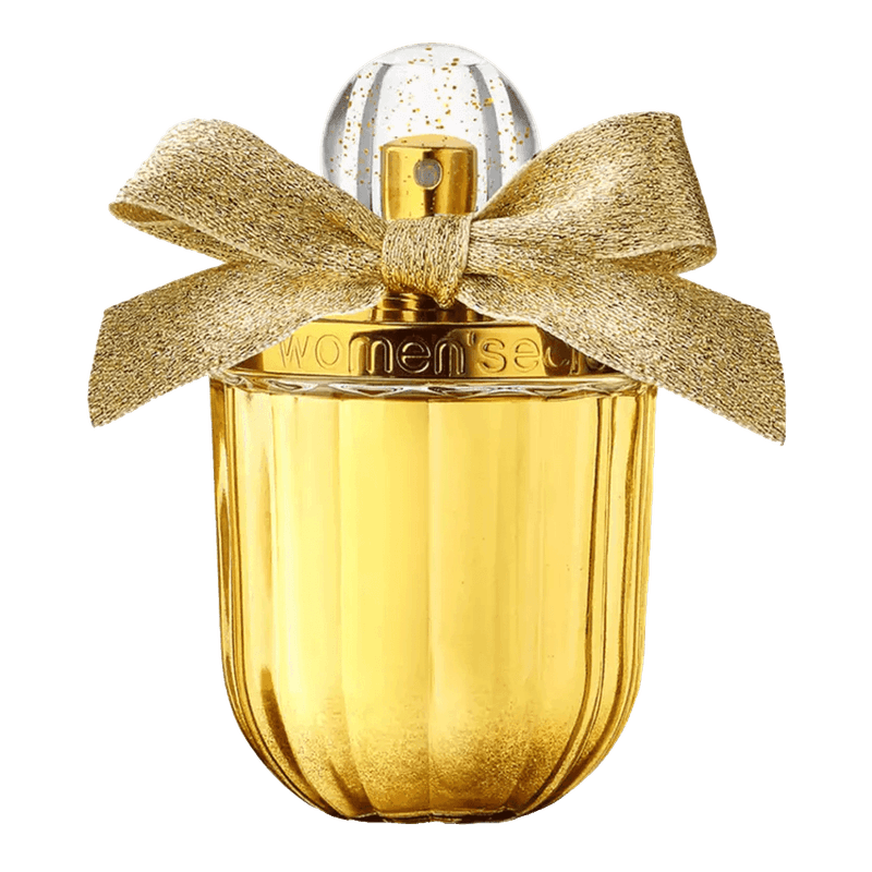 100ml