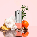 80ml