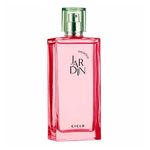 100ml