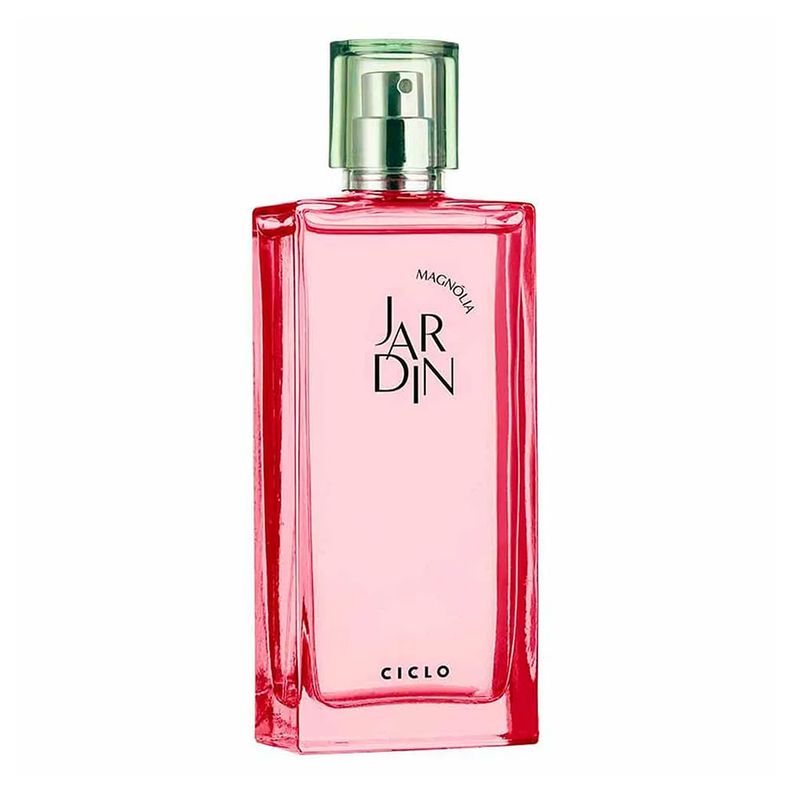 100ml