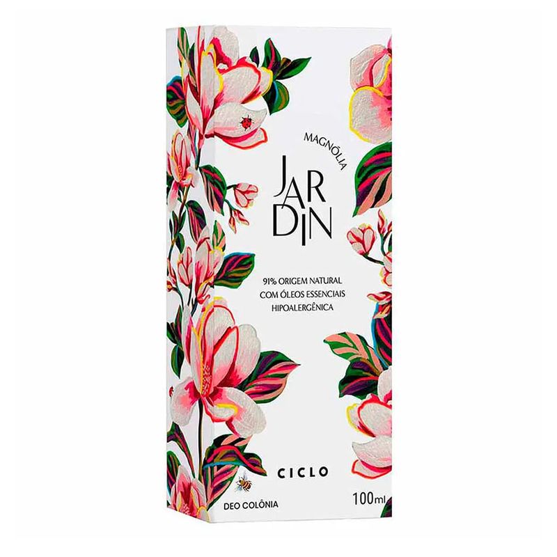100ml
