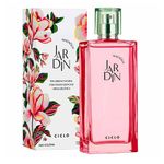 100ml