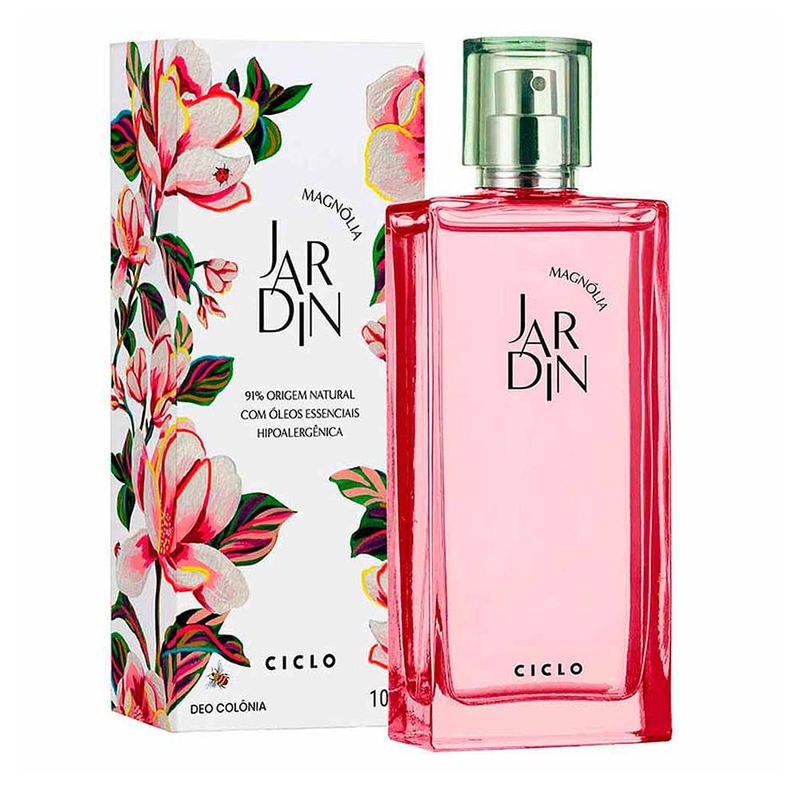 100ml