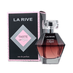100ml
