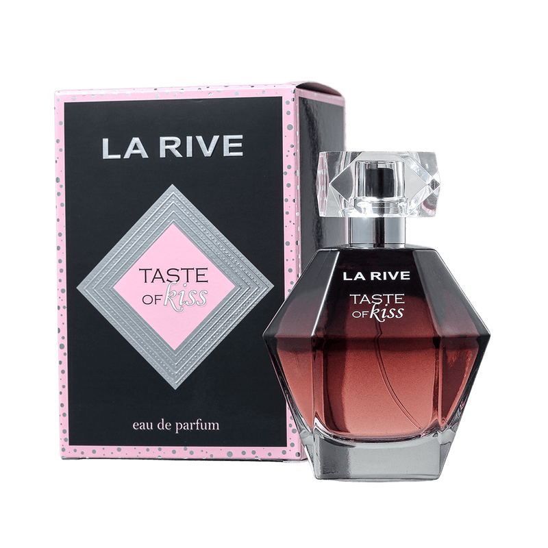 100ml