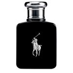 125ml