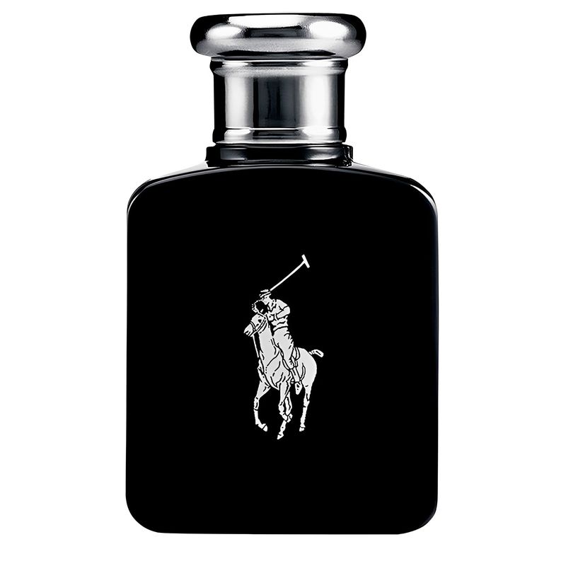 125ml
