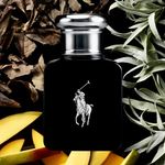 125ml