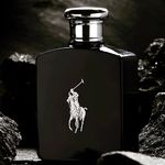125ml