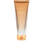 Kit Pokoloka Fakhar Fortune Feminino - Body Splash 250ml + Hidratante Corporal 240ml
