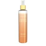 Kit Pokoloka Fakhar Fortune Feminino - Body Splash 250ml + Hidratante Corporal 240ml
