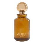 100ml