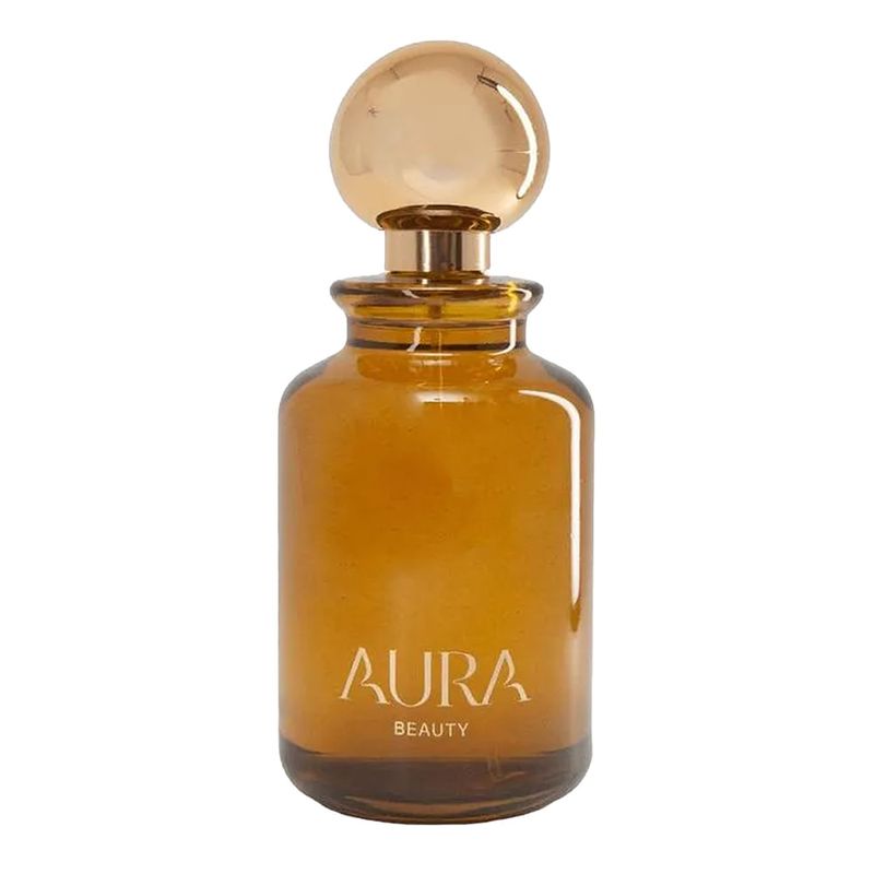 100ml