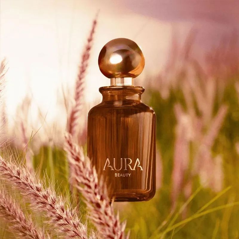100ml