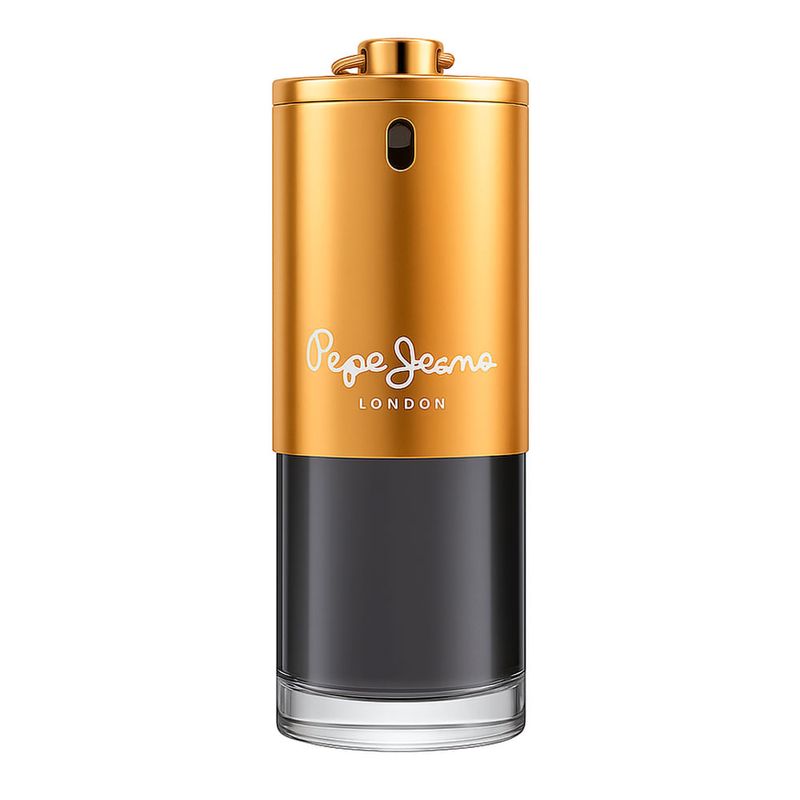 100ml