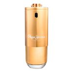 80ml