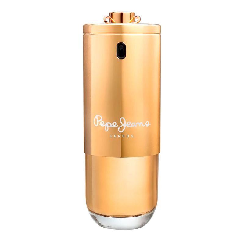 80ml