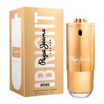 80ml