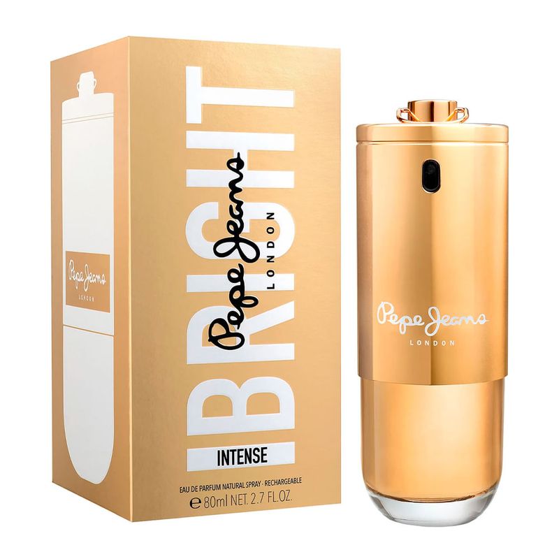 80ml