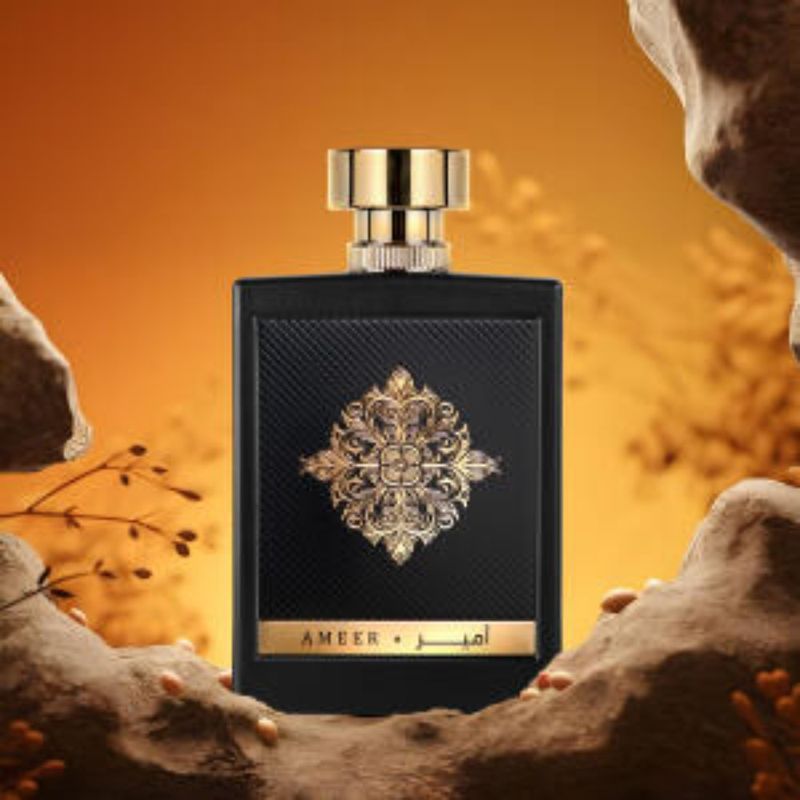 100ml