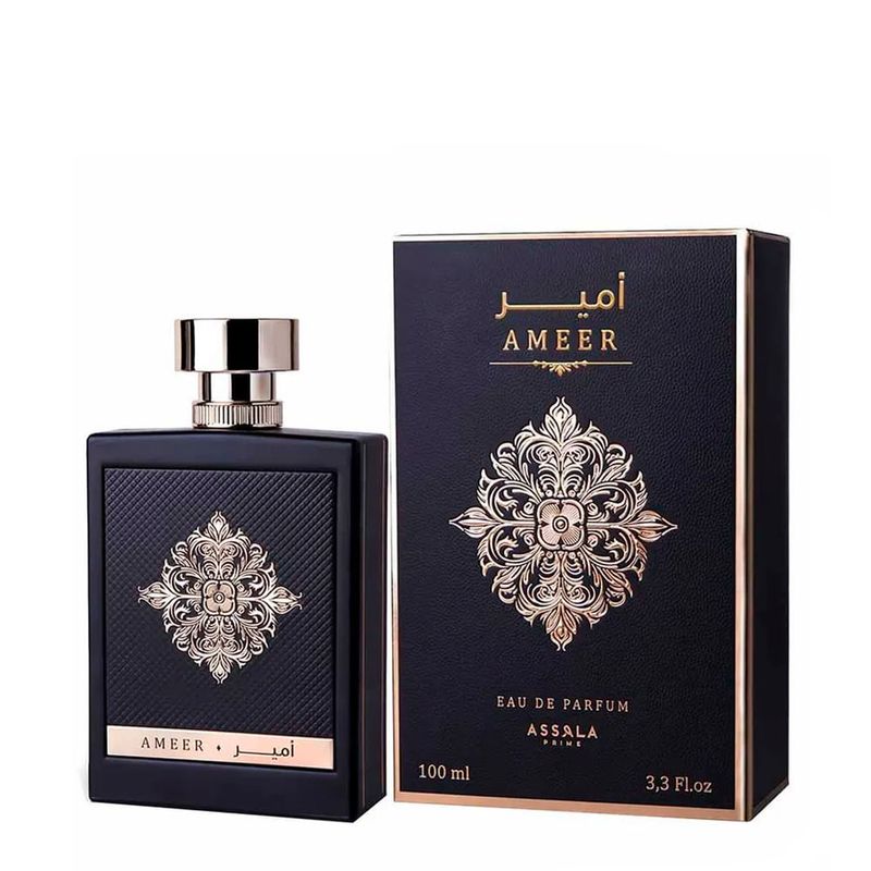 100ml