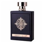 100ml