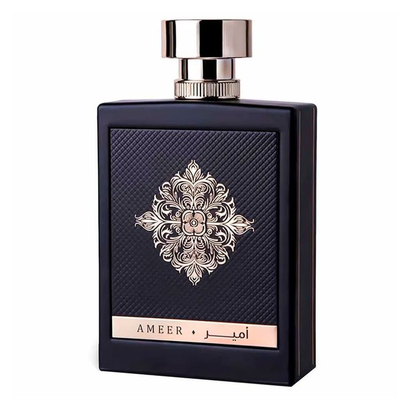 100ml