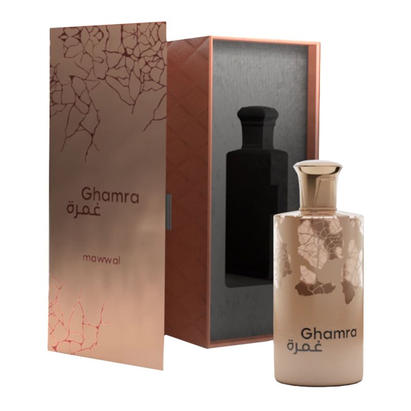 100ml