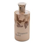 100ml