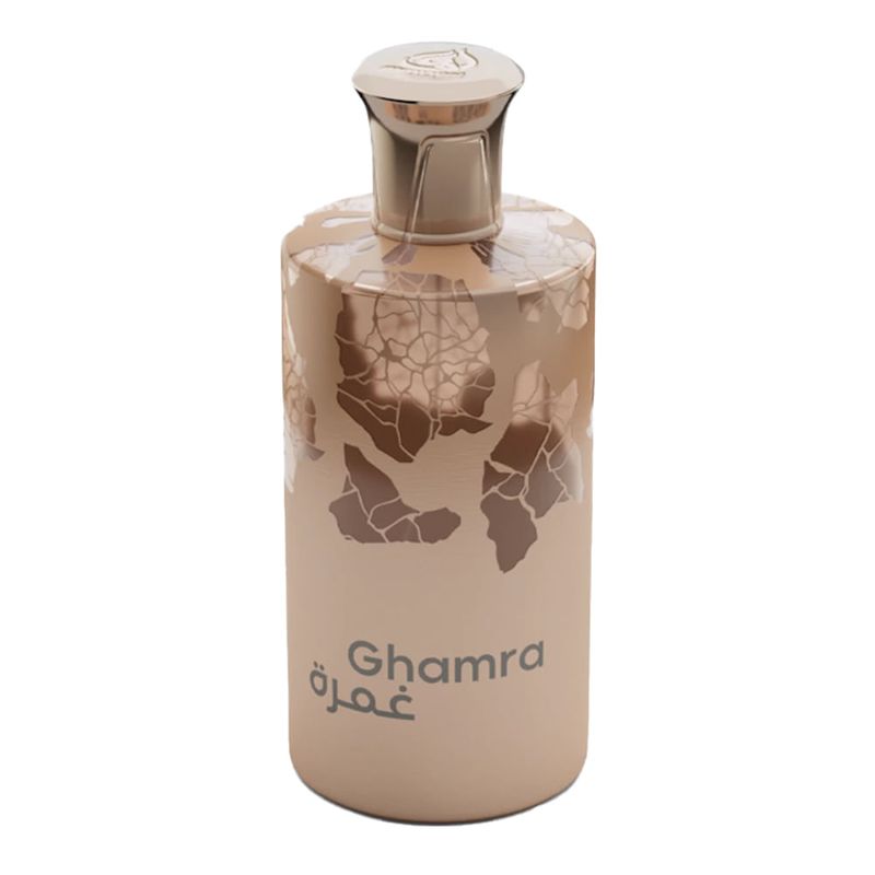 100ml
