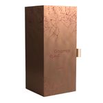 100ml