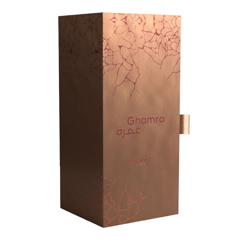 100ml