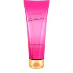 Kit Pokoloka Fantasies Feminino - Bs 250ml + Hc 240ml