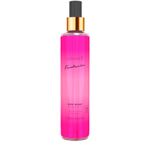 Kit Pokoloka Fantasies Feminino - Bs 250ml + Hc 240ml
