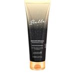Kit Pokoloka Belle Feminino - Bs 250ml + Hc 240ml