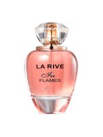 90ml