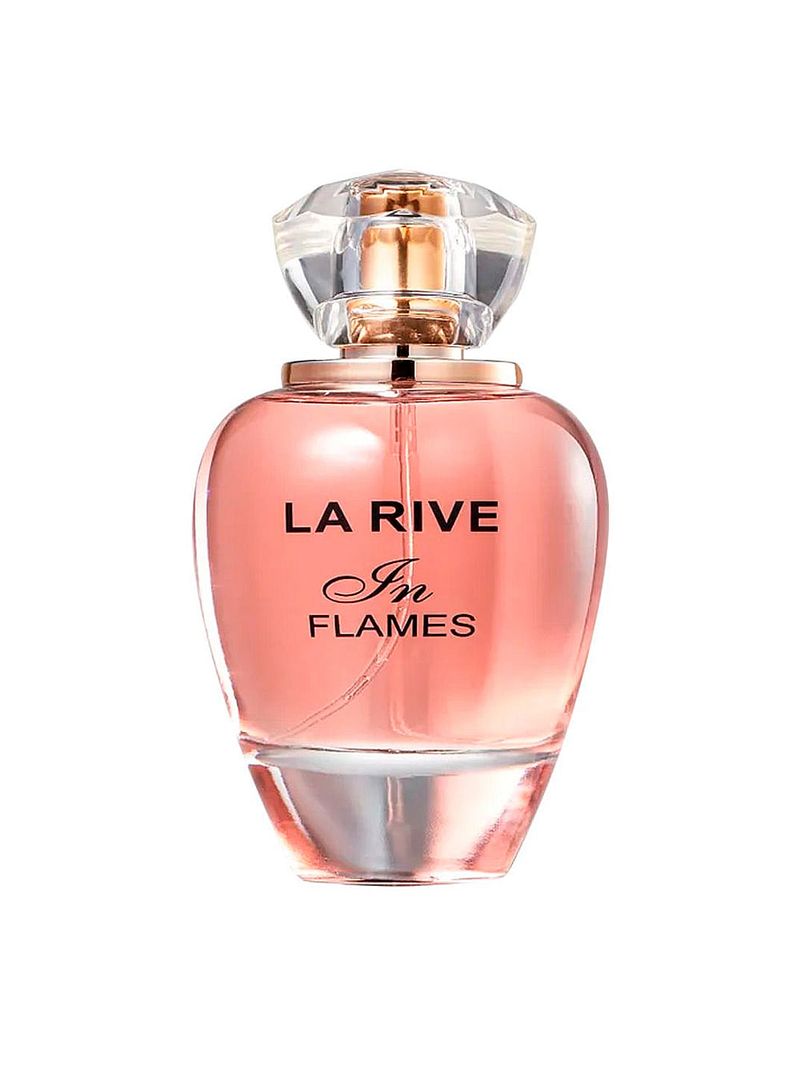 90ml