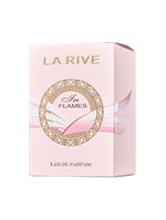 90ml