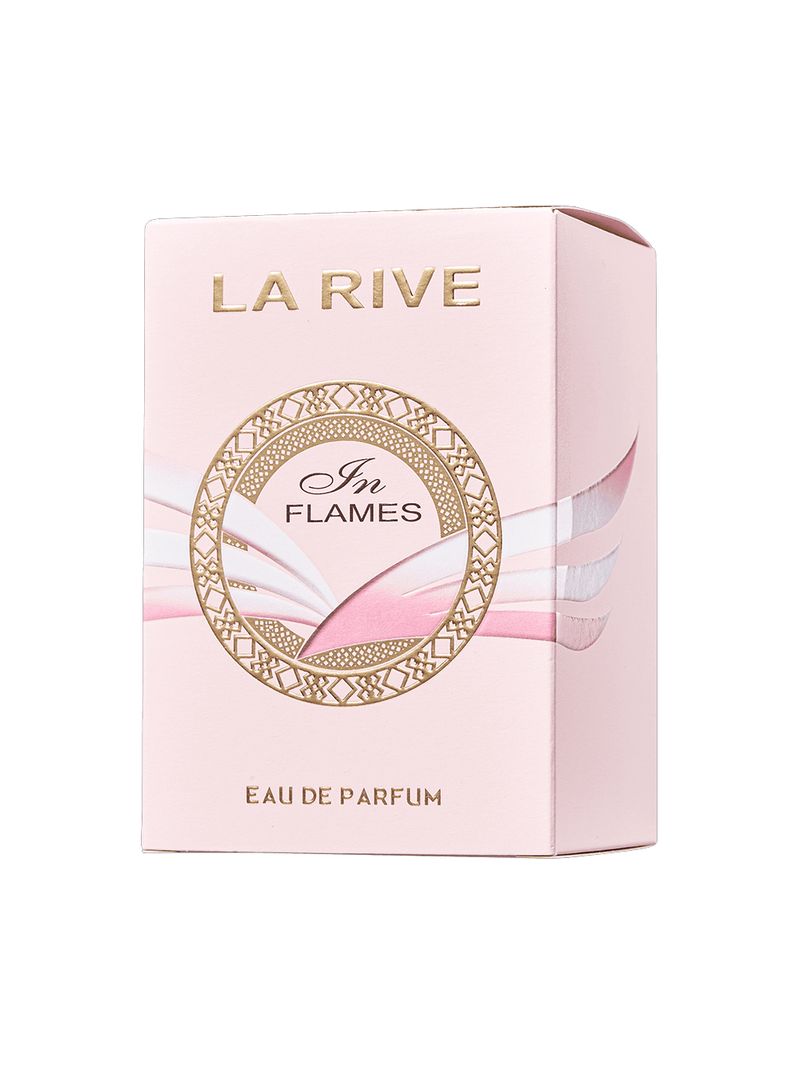 90ml