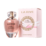 90ml