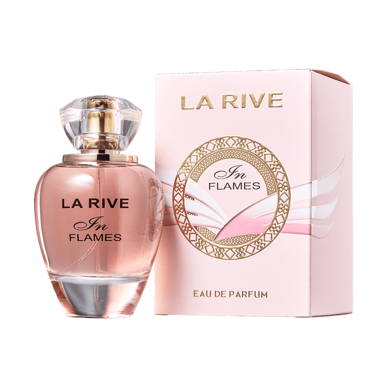 90ml