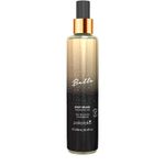 Kit Pokoloka Belle Feminino - Bs 250ml + Hc 240ml