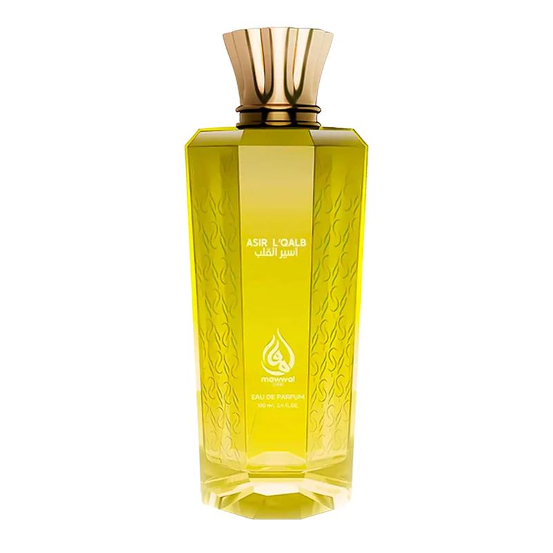 100ml