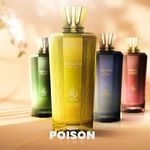 100ml