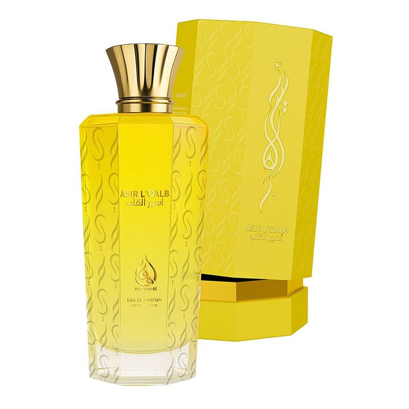 100ml