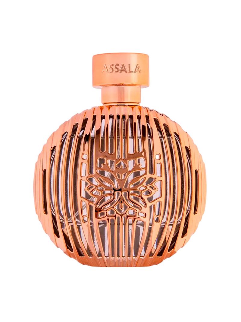 100ml
